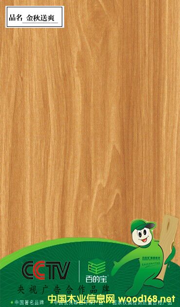 ������ˬ��Ԕ��(x��)��B