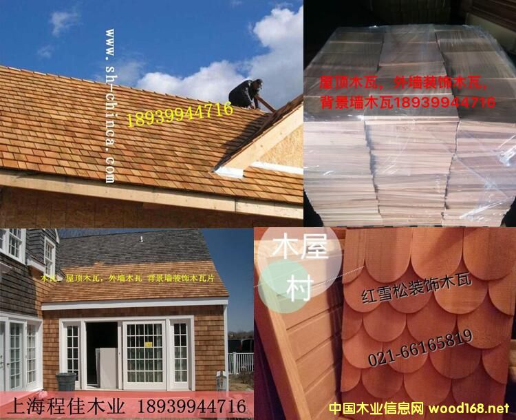 �c(di��n)���鿴���ľ�߷Ŵ�DƬ