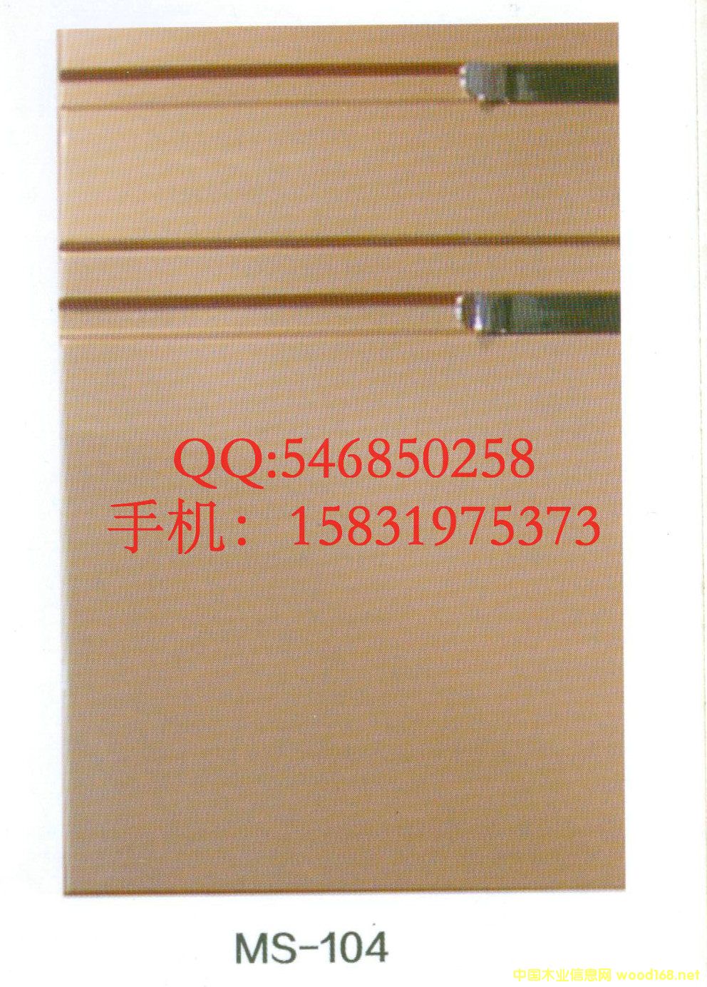 ���ٿ����T���Ԕ����B