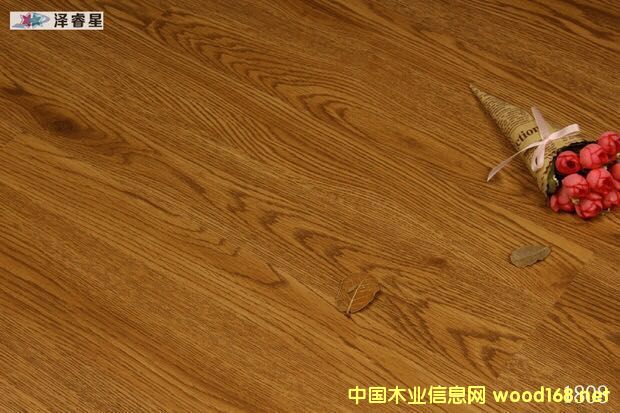 ���zʯ�ܵذ��Ԕ��(x��)��B