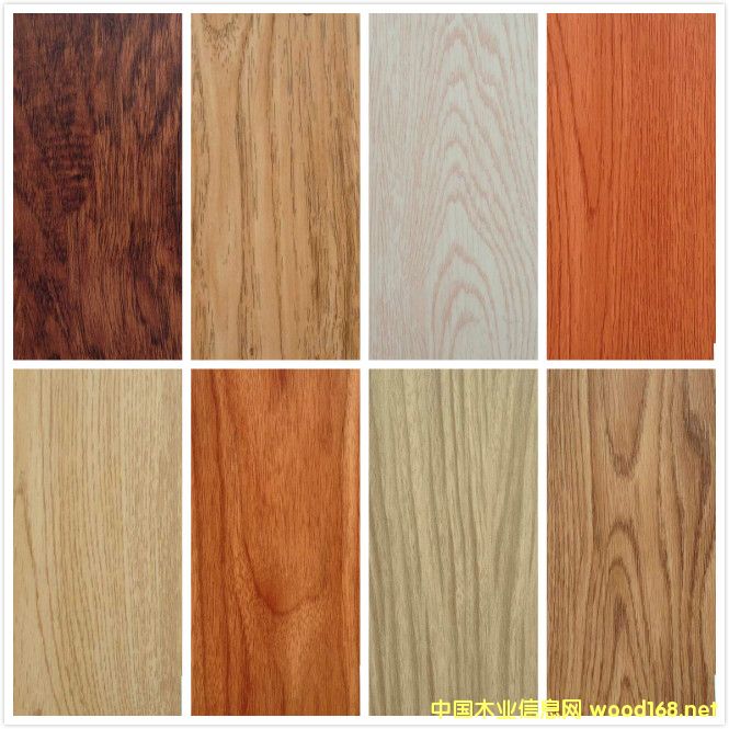 ľ�yPVC�i�۵ذ��Ԕ��(x��)��B