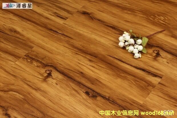 ���zʯ�ܵذ��Ԕ��(x��)��B