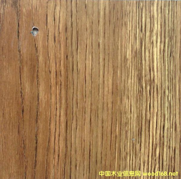 PVCʯ�ܵذ��Ԕ��(x��)��B