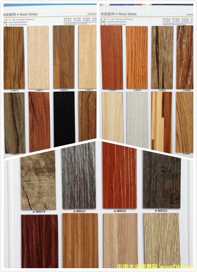 �h(hu��n)��ʯ�ܵذ��Ԕ��(x��)��B