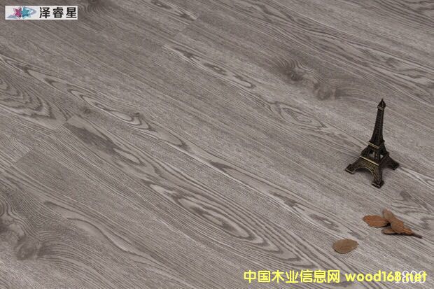 ���zʯ�ܵذ��Ԕ��(x��)��B