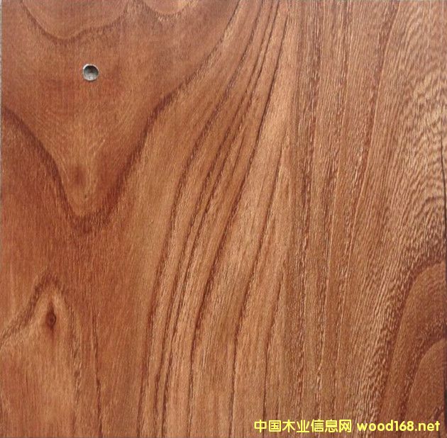 PVCʯ�ܵذ��Ԕ��(x��)��B