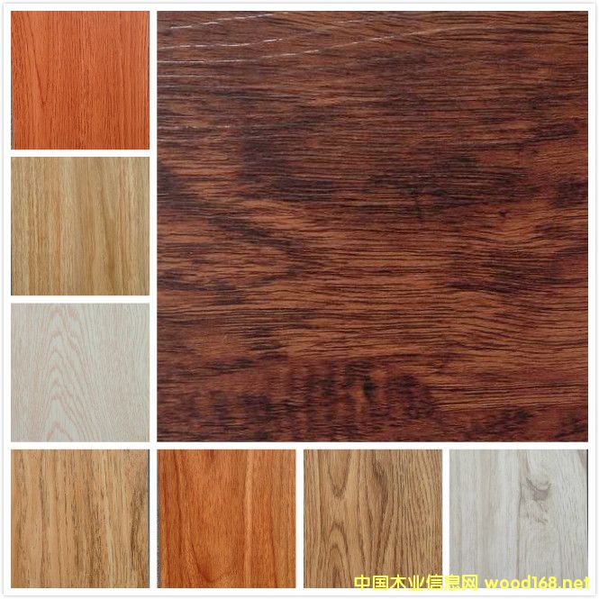 ľ�yPVC�i�۵ذ��Ԕ��(x��)��B