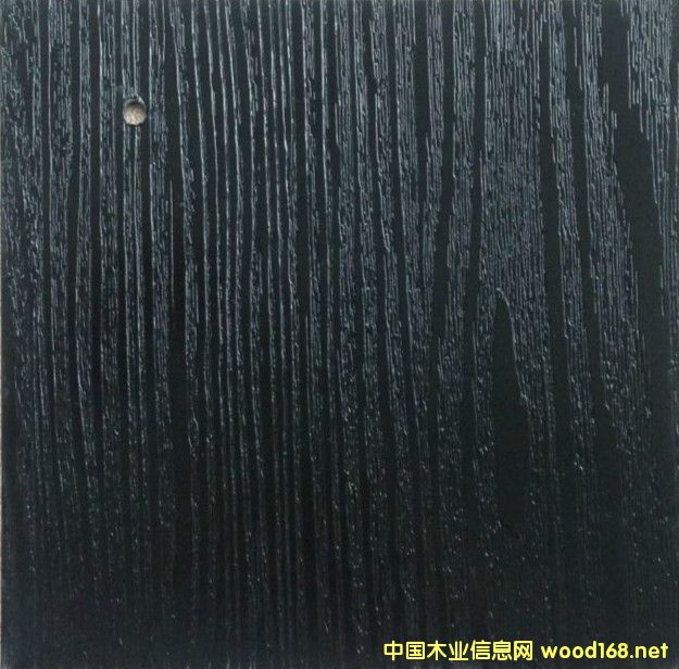 PVCʯ�ܵذ��Ԕ��(x��)��B