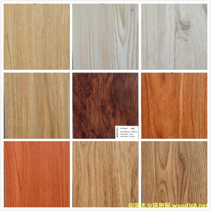 ľ�yPVC�i�۵ذ��Ԕ��(x��)��B