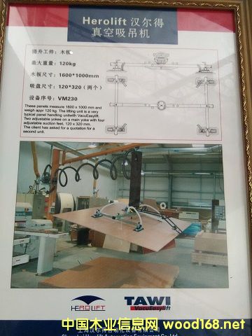 �����������C��Ԕ��(x��)��B