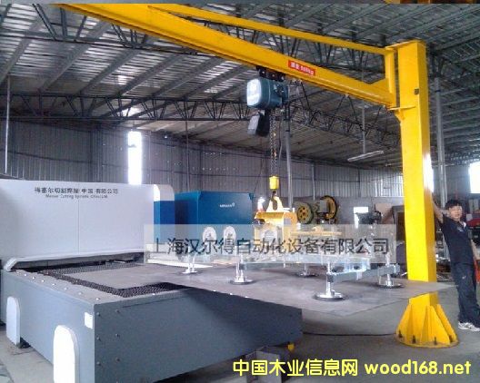 ��������C��Ԕ��(x��)��B