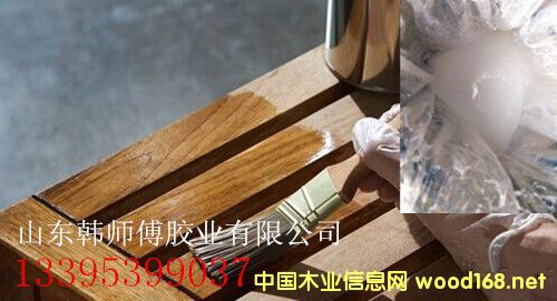 ˮ��ľ���ᣨ���ᣩ