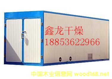 [��] ľ�ğ�̎���(k��) ľ�ĸ����(k��)