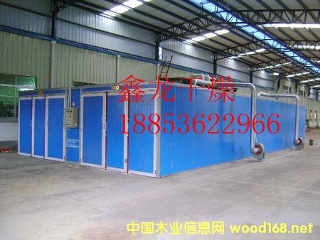 ������Ԕ��(x��)��B