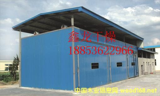 ������Ԕ��(x��)��B