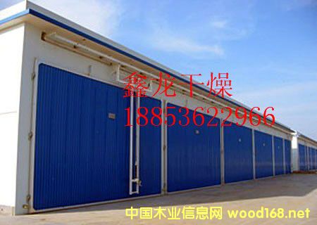 [��] ľ�ğ�̎���(k��) ľ�ĸ����(k��)