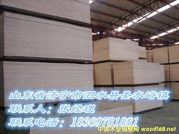 5��ȫ���z�ϰ��Ԕ��(x��)��B