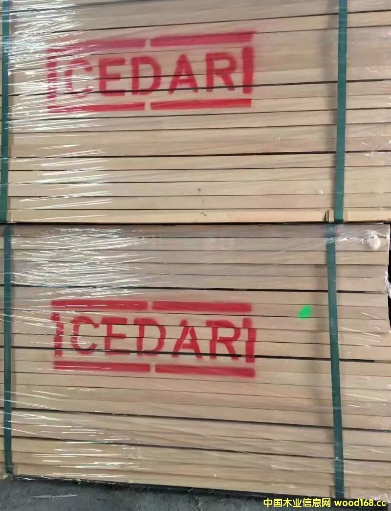 A���W���M(j��n)�ڙ�ľ���L��2.1M����