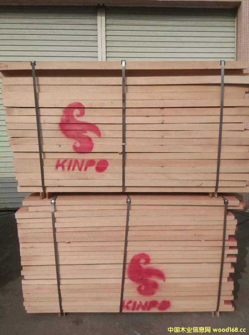 A��(j��)�W���M(j��n)�ڙ�ľ�L��1.7-2.0M