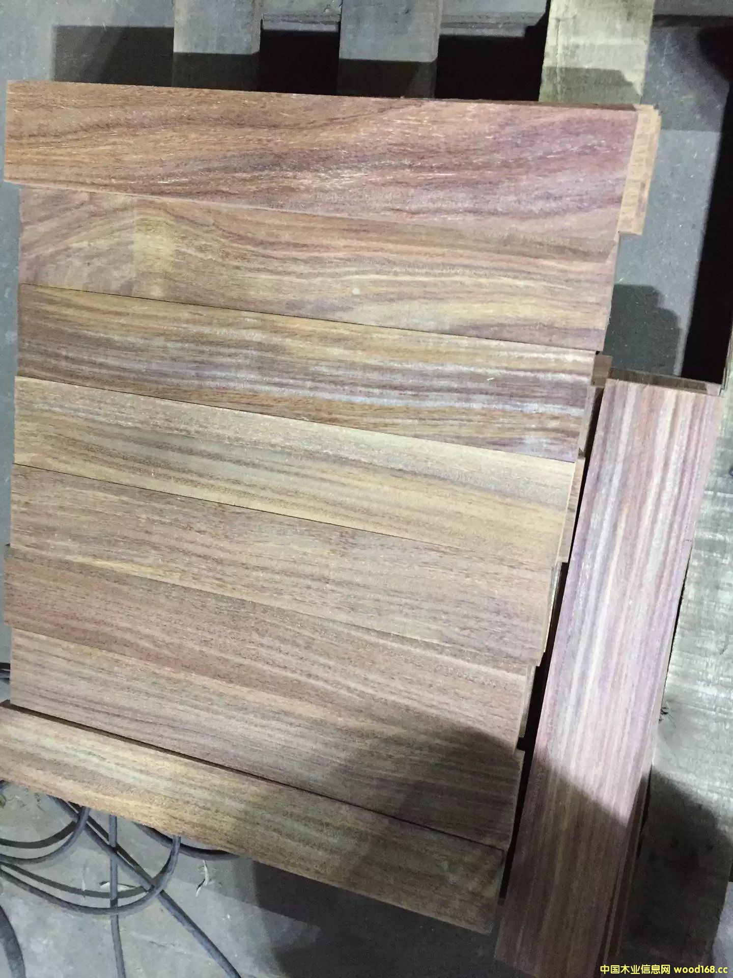 ����  �t̴�����Ԕ��(x��)��B