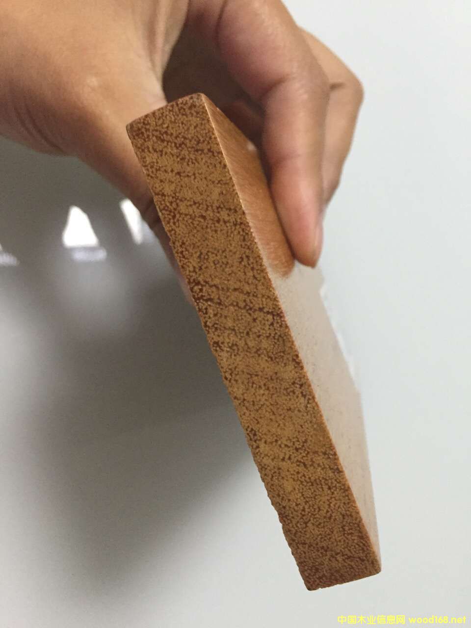 �����(sh��)��Ԕ��(x��)��B