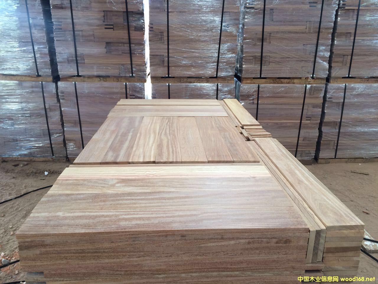 ��(f��)�϶��ӵ�Ԕ��(x��)��B