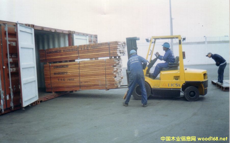 �Ҿߴ���Ԕ��(x��)��B