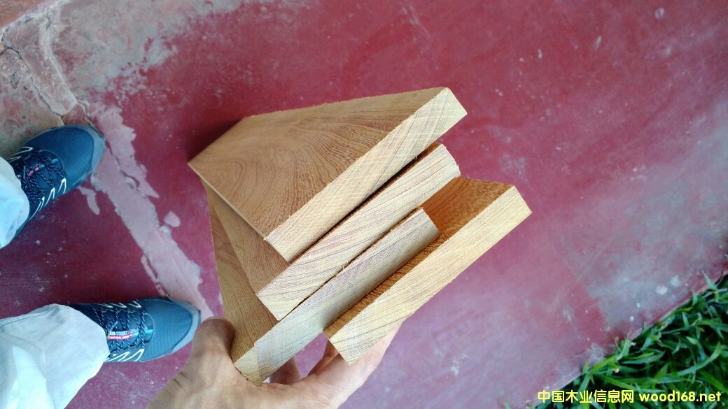 ����_�ٶ���Ԕ��(x��)��B