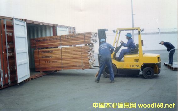 �һ���ľ��Ԕ��(x��)��B