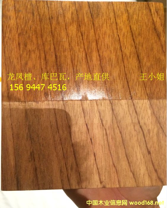 ��(sh��)ľ�ذ��Ԕ��(x��)��B