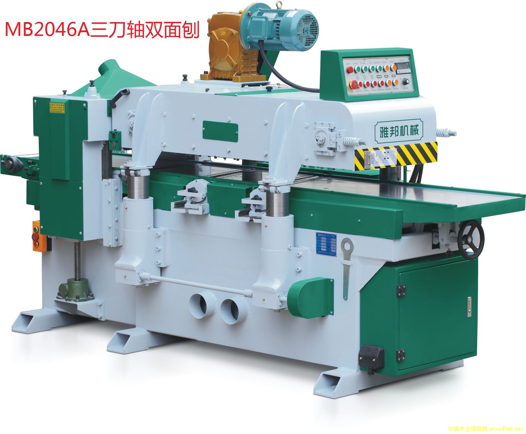 [��] ȫ�������S�p���ٙC