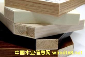 �R������ͩľ�����ӵ����B(t��i)��