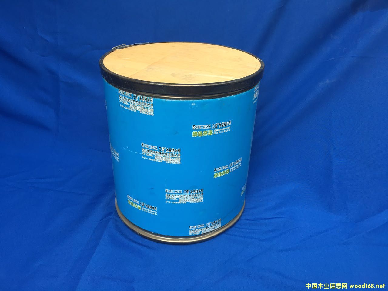 �����z��Ԕ��(x��)��B