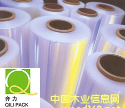 �p�@Ĥ,�C(j��)��,����,