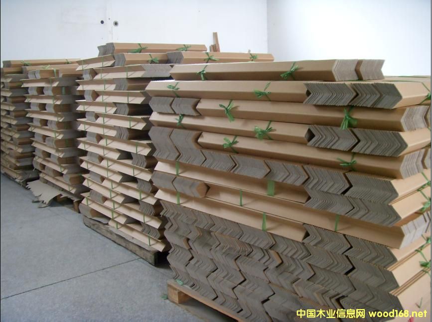 ɽ�|���o(h��)������(j��)�ϼ��o(h��)�ǡ��H�����o(h��)����