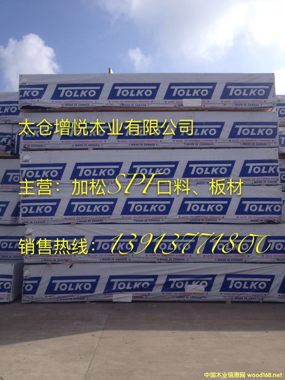 ���ɰ��TOLKO