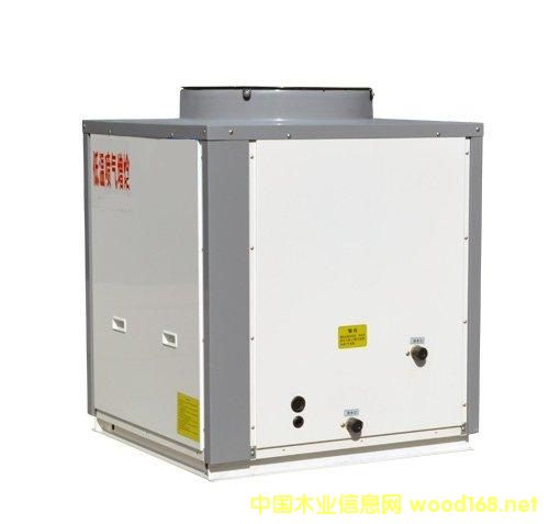 ����ϴ���ó��͜؇������ʿ՚��ܟ�ß�ˮ��