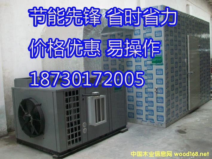 �c(di��n)���鿴�՚��ܵ͜غ�əC(j��)�Ŵ�DƬ