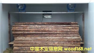 ��Чľ�ĺ�əC���_�Ѳ�׃��