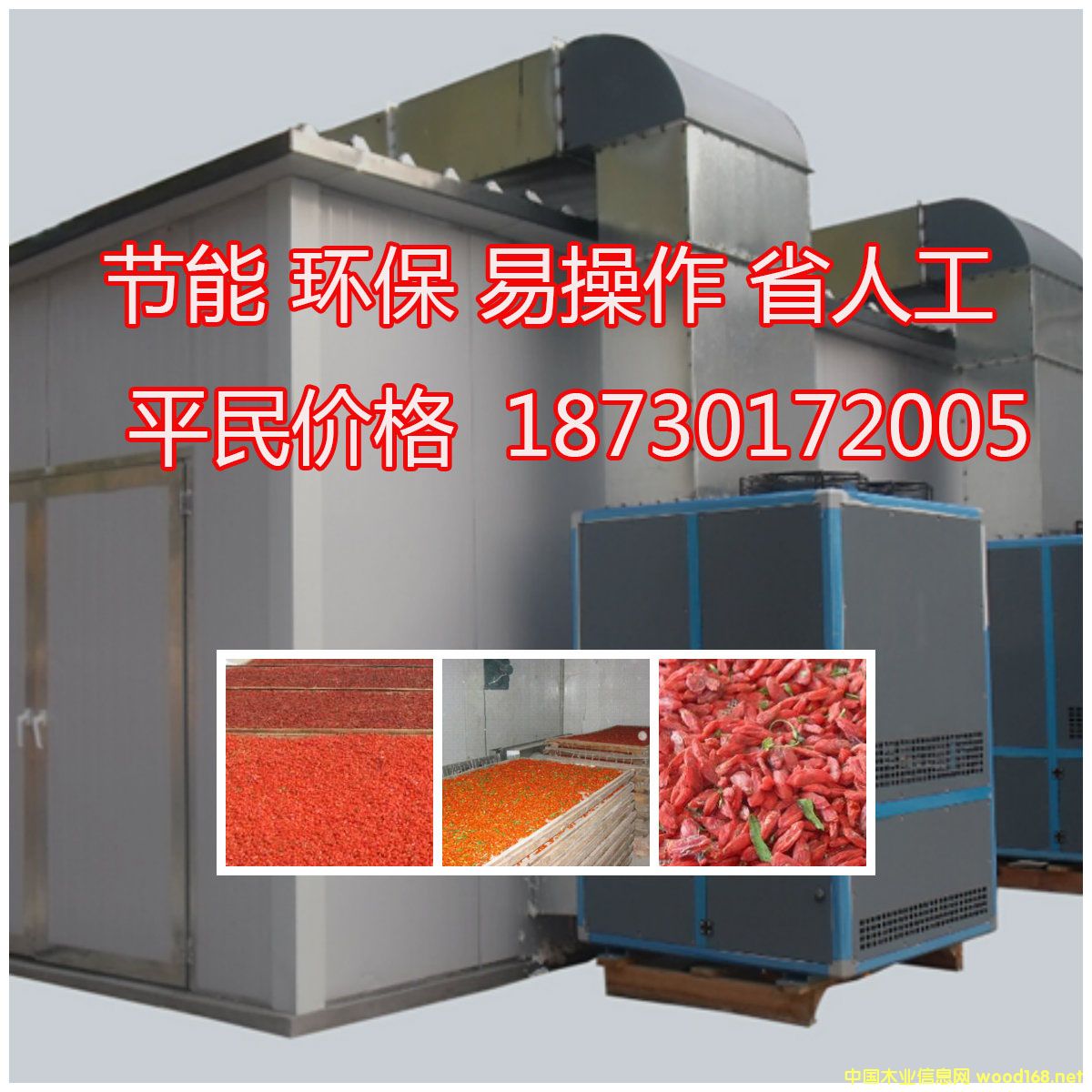 �c(di��n)���鿴�՚��ܟ�ú�əC(j��)�Ŵ�DƬ