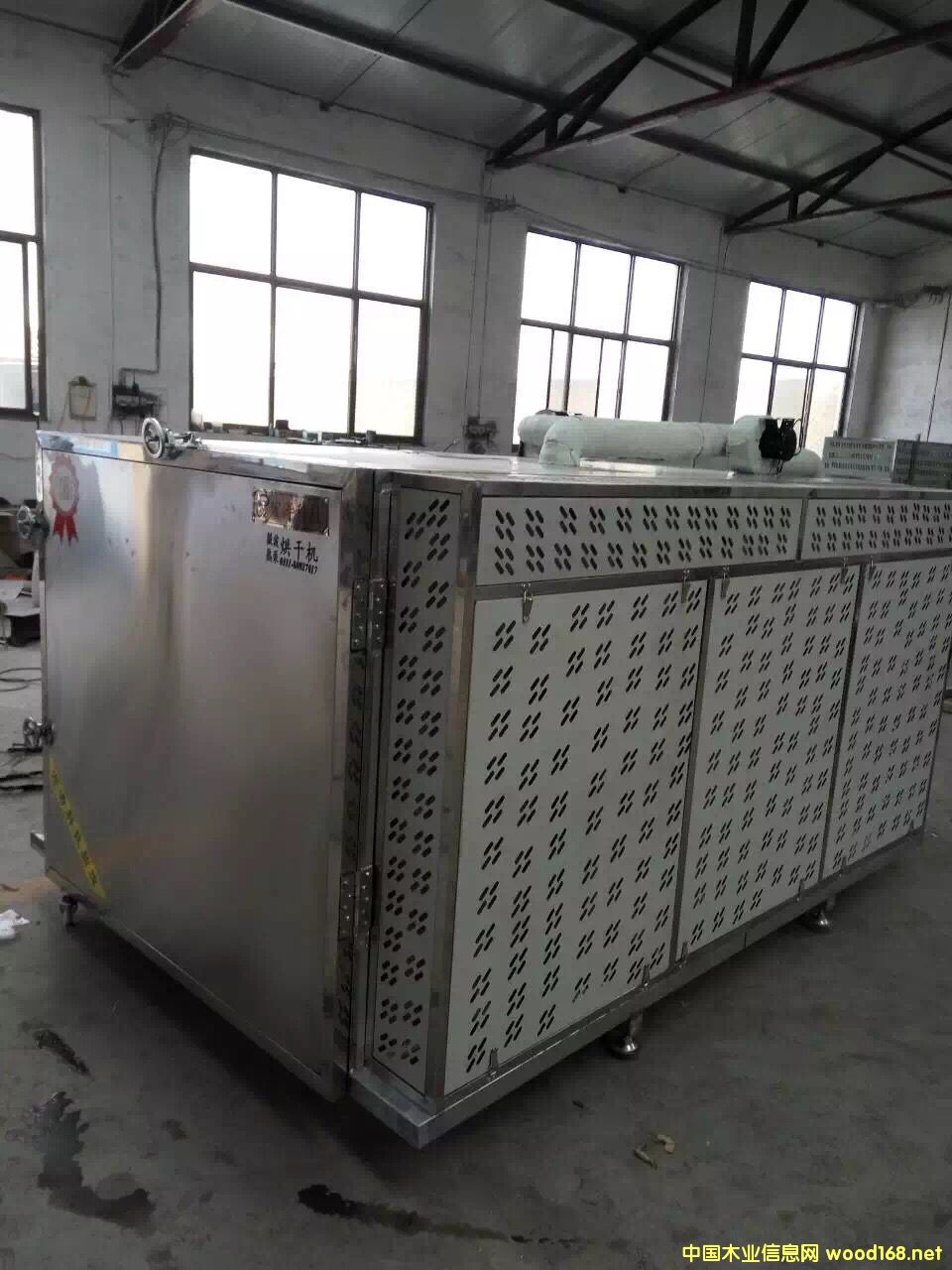 ��əC���a�� ���N��əC