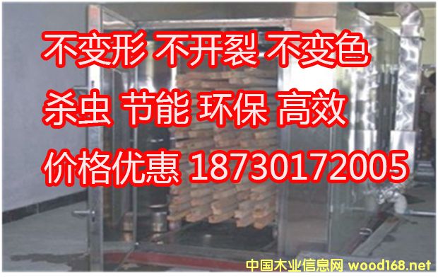 ���I(y��)���� ���I(y��)ľ�Ŀ���