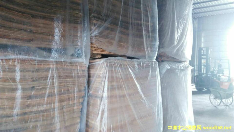 �����ľ�ΰ�