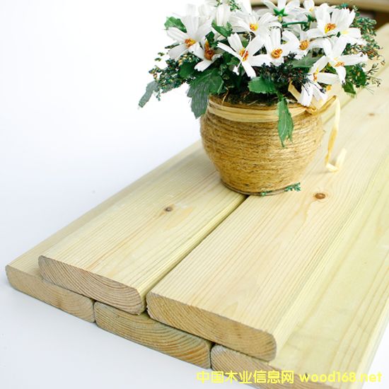 �c���鿴���u�������ľ�Ŵ�DƬ