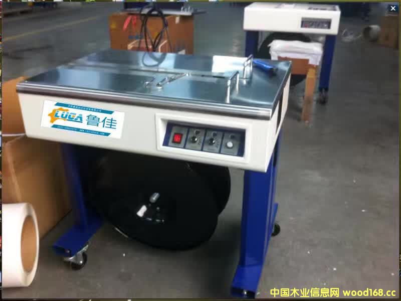 ���Ԅ�(d��ng)����C(j��)