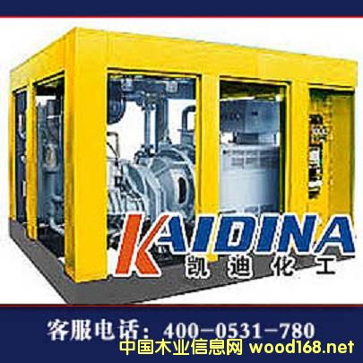 �c(di��n)���鿴�ݗU�Չ��C(j��)�e̼��ϴ���Ŵ�DƬ