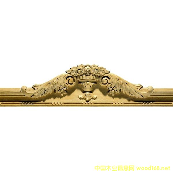 ��ľ픾�픻� CRW-FO5-2��Ԕ��(x��)��B