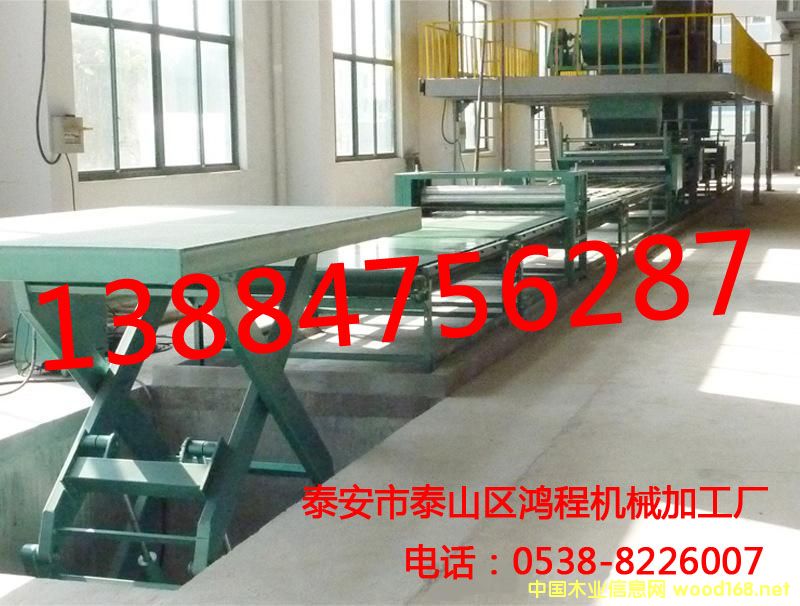 �c(di��n)���鿴�����Tо�������a(ch��n)���Ŵ�DƬ