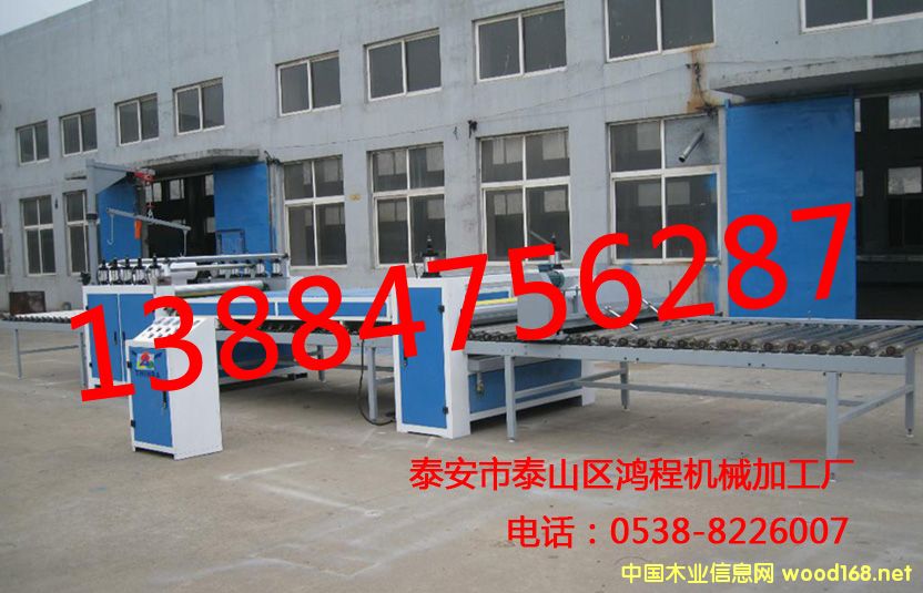 �c(di��n)���鿴ľ�y��ƽ���N��C(j��)�Ŵ�DƬ