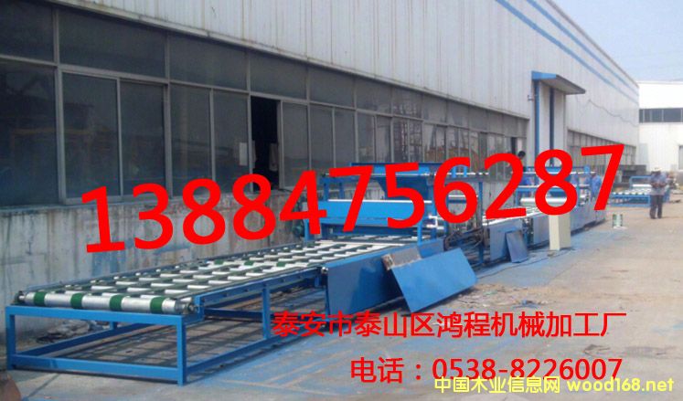 �S��ֱ�N�ư�C(j��)